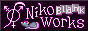 NikoBlankWorks dot Com