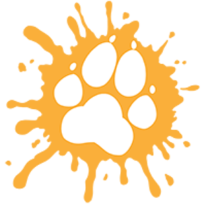 Furaffinity, a furry art gallery