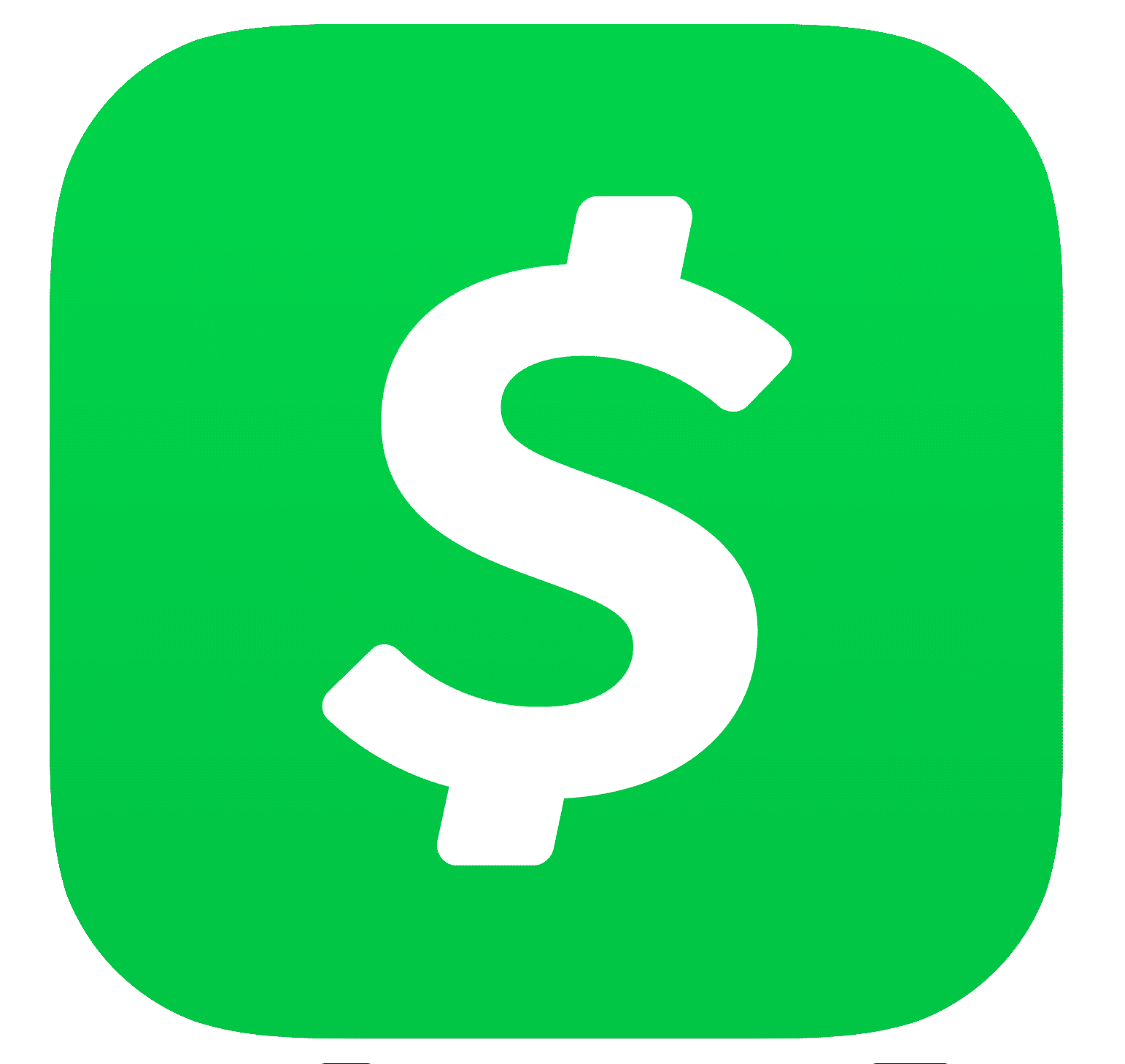 Cash App