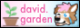 David dot Garden