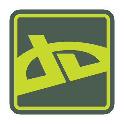Deviantart, which kinda sucks now but you know