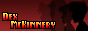 DexMcKinney dot com!