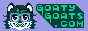 Goaty Goats' site!