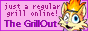 This marks the start of an 88x31 sized button wall. This one is for LiteralGrill dotcom!