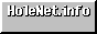 HoleNet dot info