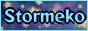 Stormeko's neocities site