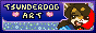 Tsunderdog dot art