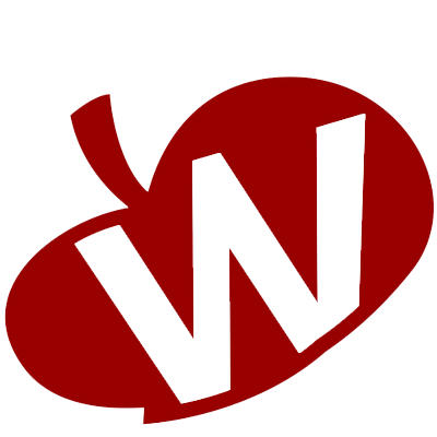 Weasyl is another furry art gallery platform