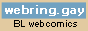 Webring.Gay a source of boy love or masc on masc comics