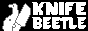 Knife Beetle